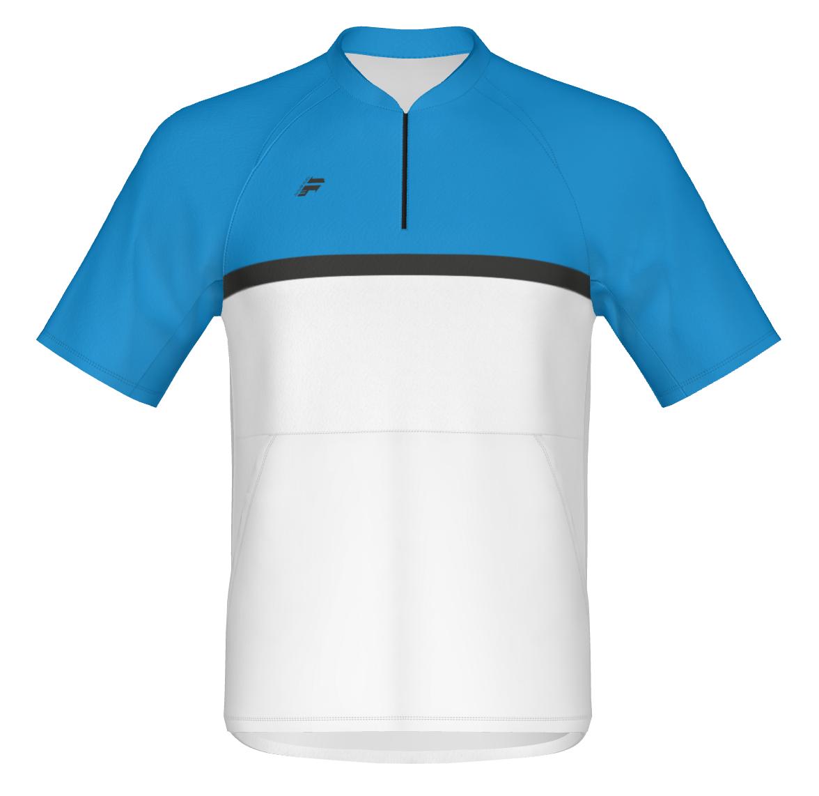Coaches Gear