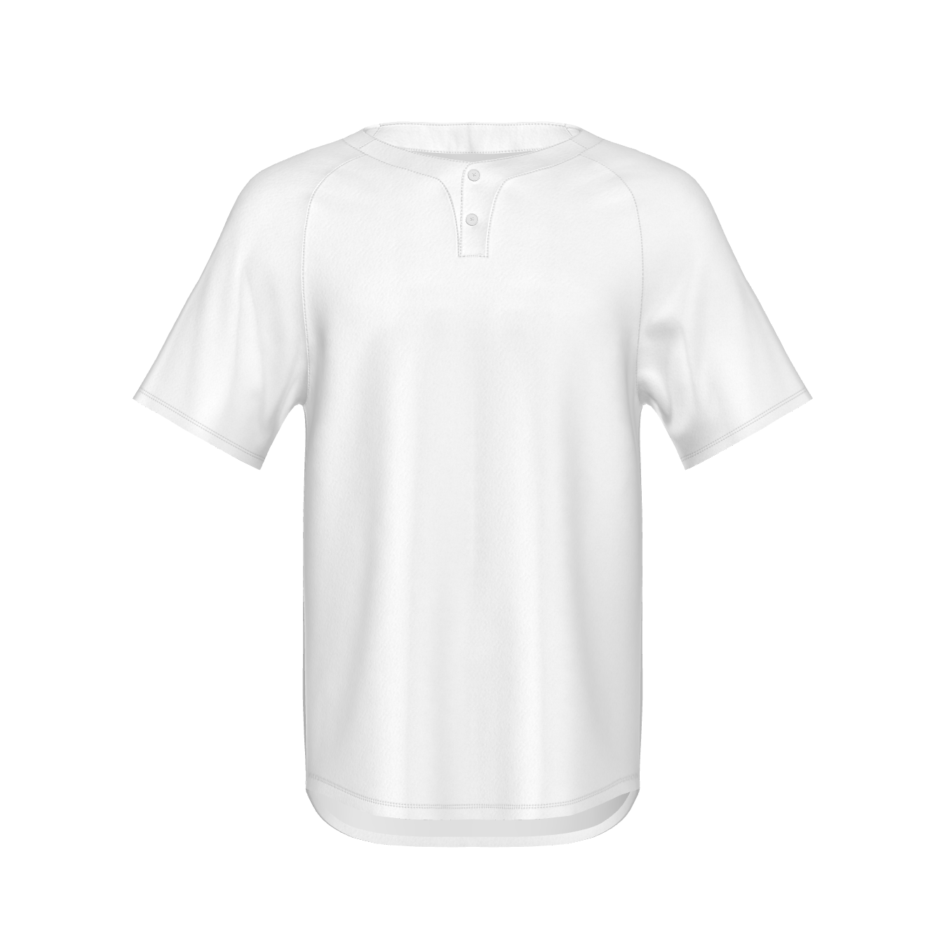 2 Button Jerseys