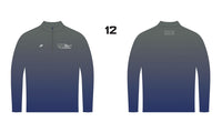 Thumbnail 12