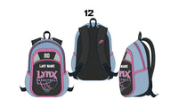 Thumbnail 12