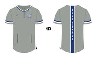 Thumbnail 10