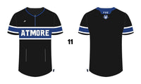 Thumbnail 11