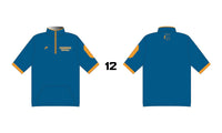 Thumbnail 12