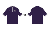 Thumbnail 14