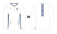 Thumbnail 15