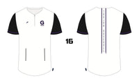 Thumbnail 16