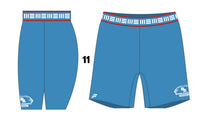 Thumbnail 11