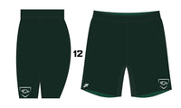 Thumbnail 12