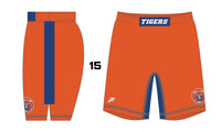 Thumbnail 15
