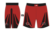 Thumbnail 19