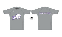 Thumbnail 12
