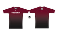 Thumbnail 15