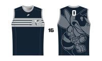Thumbnail 16
