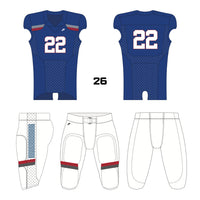 Thumbnail 26