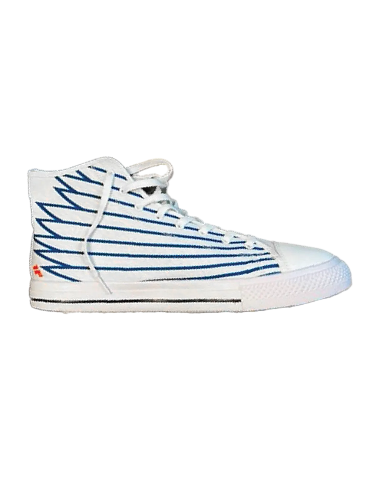High Tops