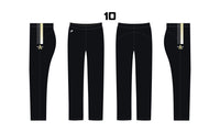 Thumbnail 10