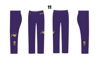 Thumbnail 11