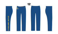 Thumbnail 12