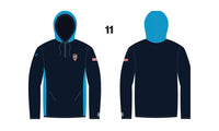 Thumbnail 11