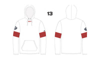 Thumbnail 13