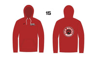 Thumbnail 15