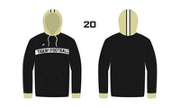 Thumbnail 20