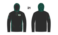 Thumbnail 21