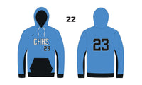 Thumbnail 22