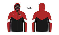 Thumbnail 24