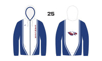 Thumbnail 25