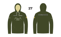 Thumbnail 27