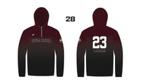 Thumbnail 28