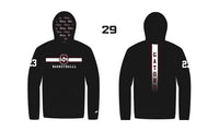 Thumbnail 29