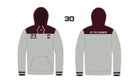 Thumbnail 30