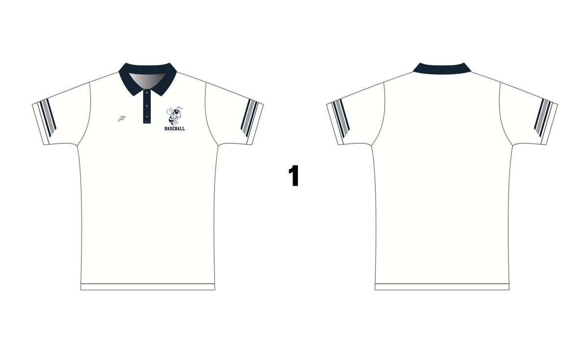 Polos
