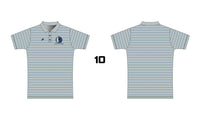 Thumbnail 10
