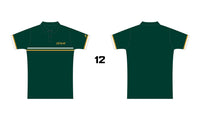 Thumbnail 12