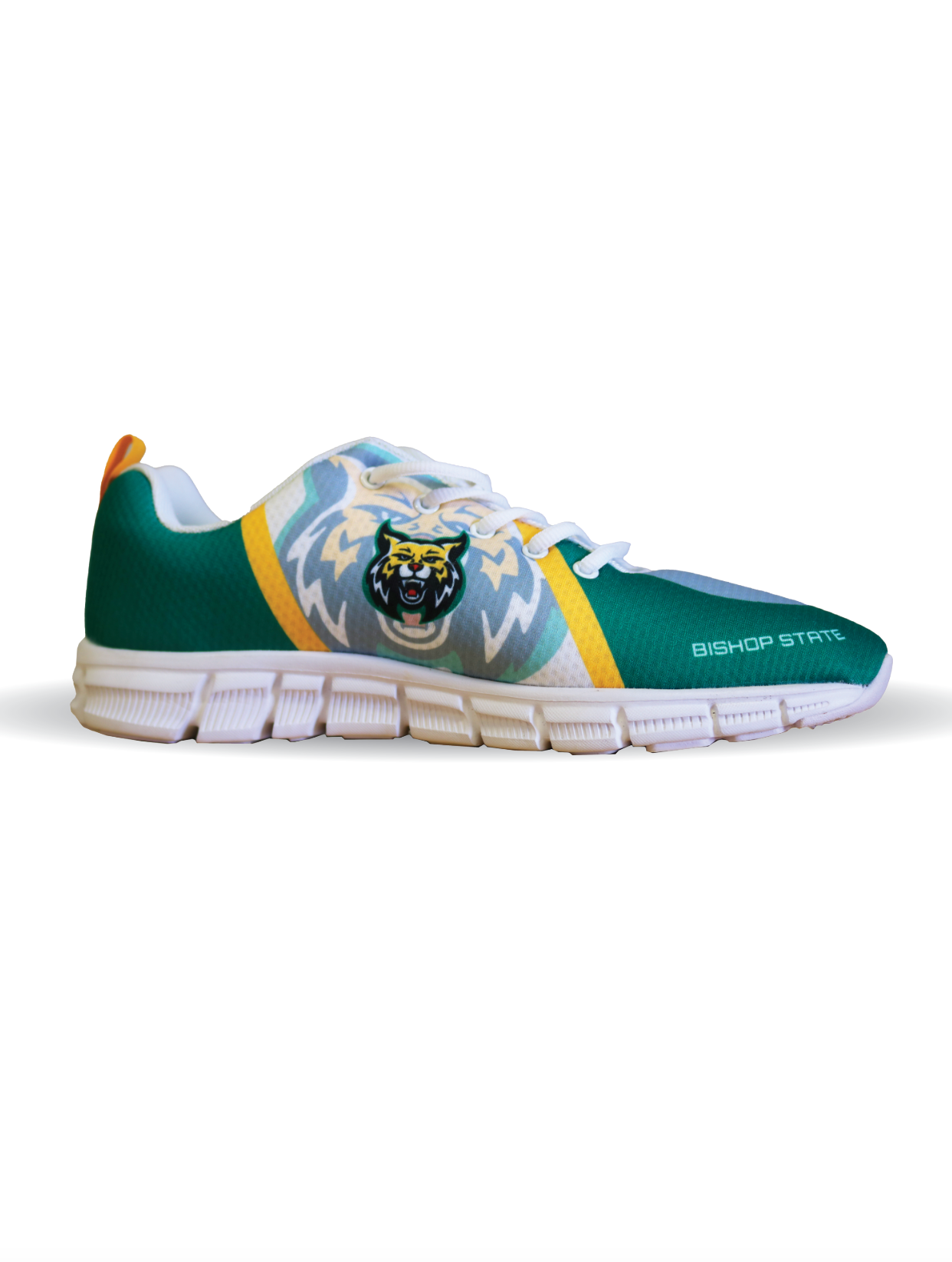 Sneaker Shoes