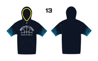 Thumbnail 14