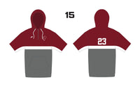 Thumbnail 16