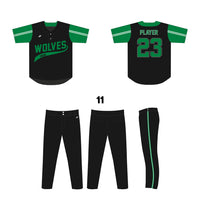Thumbnail 11