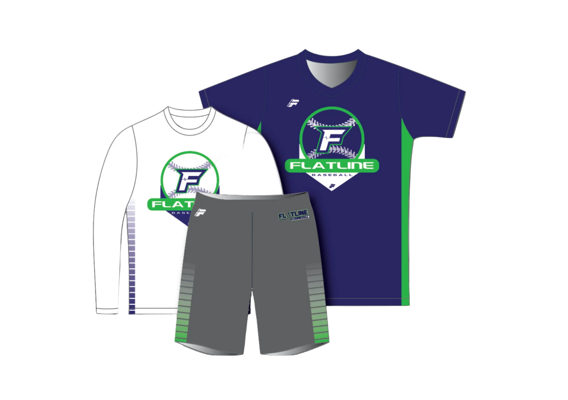 Spirit Pack 10