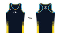 Thumbnail 16