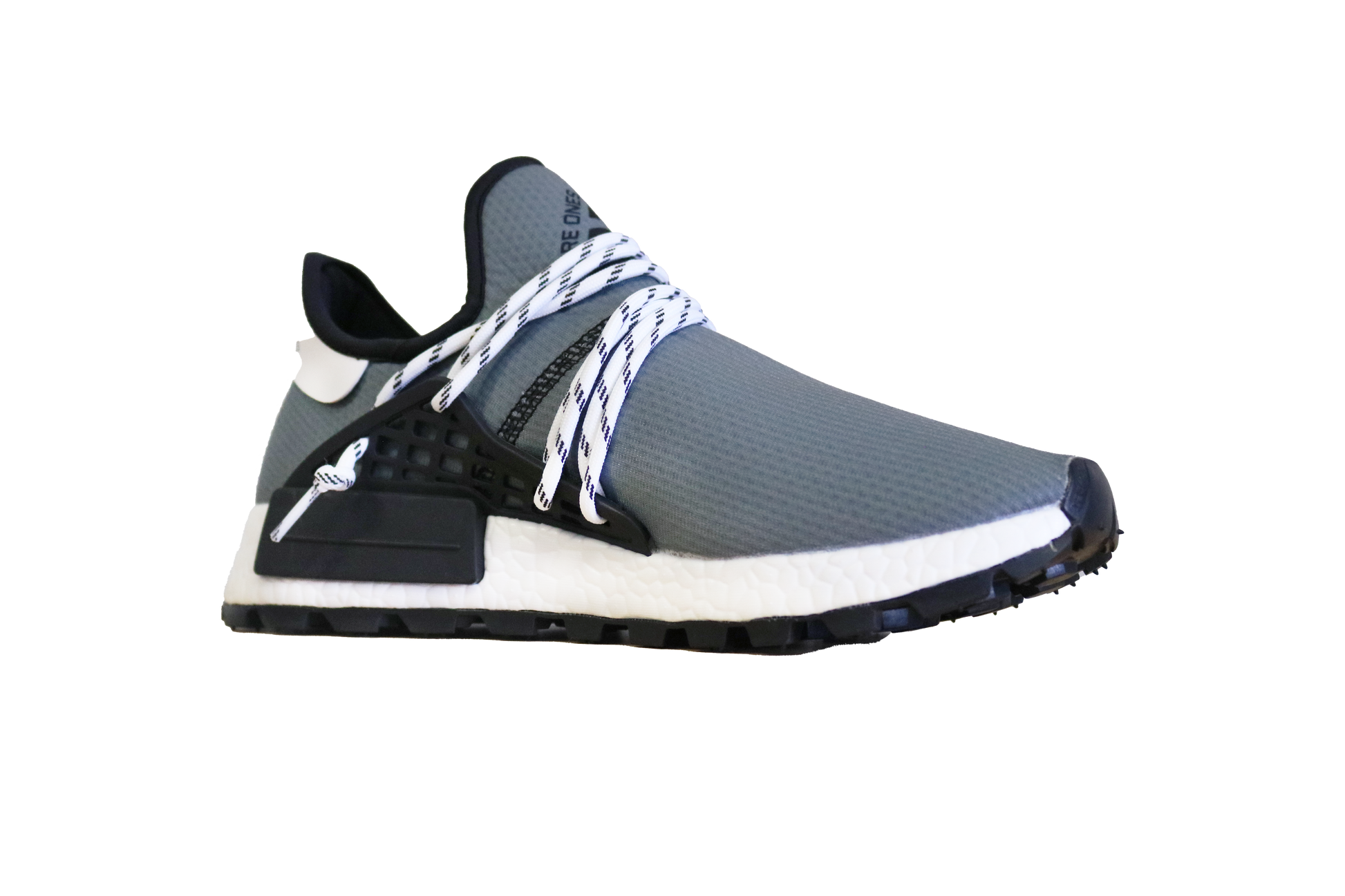 Trainer Shoes