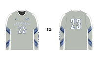 Thumbnail 16