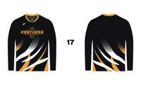 Thumbnail 17
