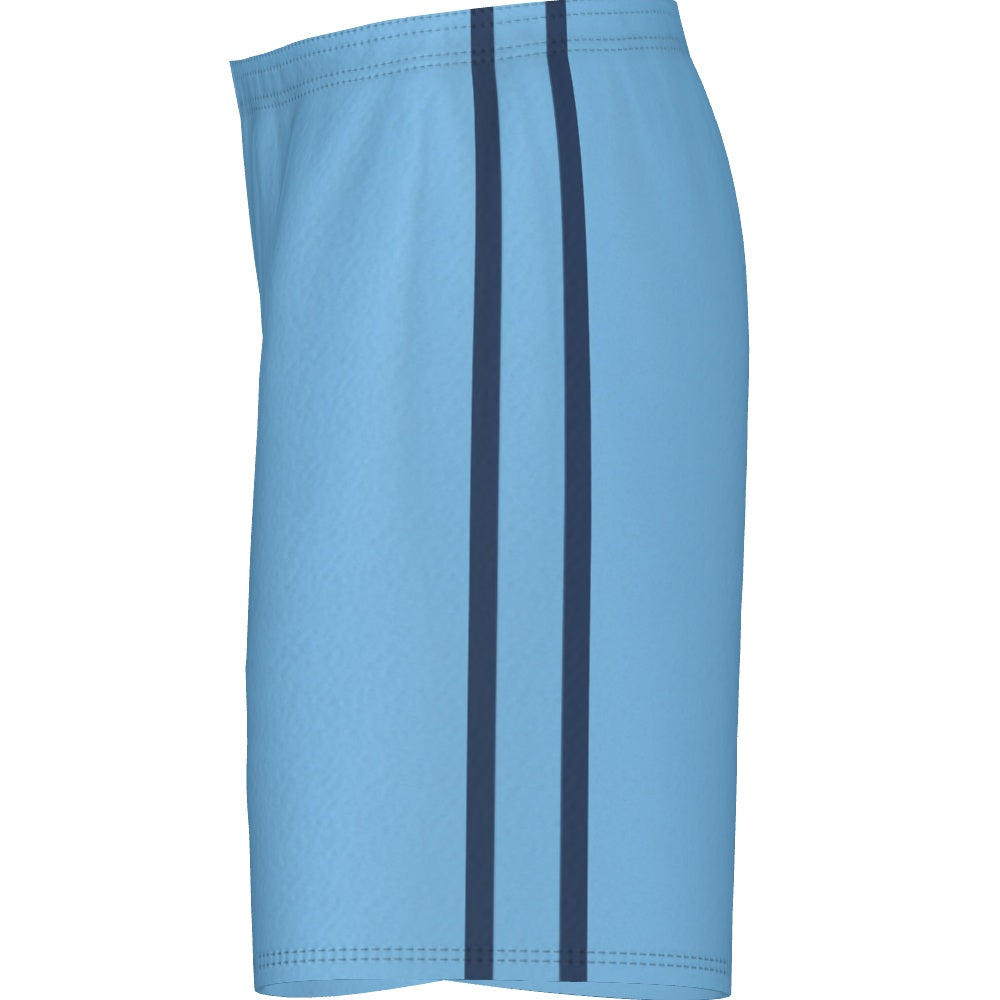 Men's Basketball Shorts - Rebound