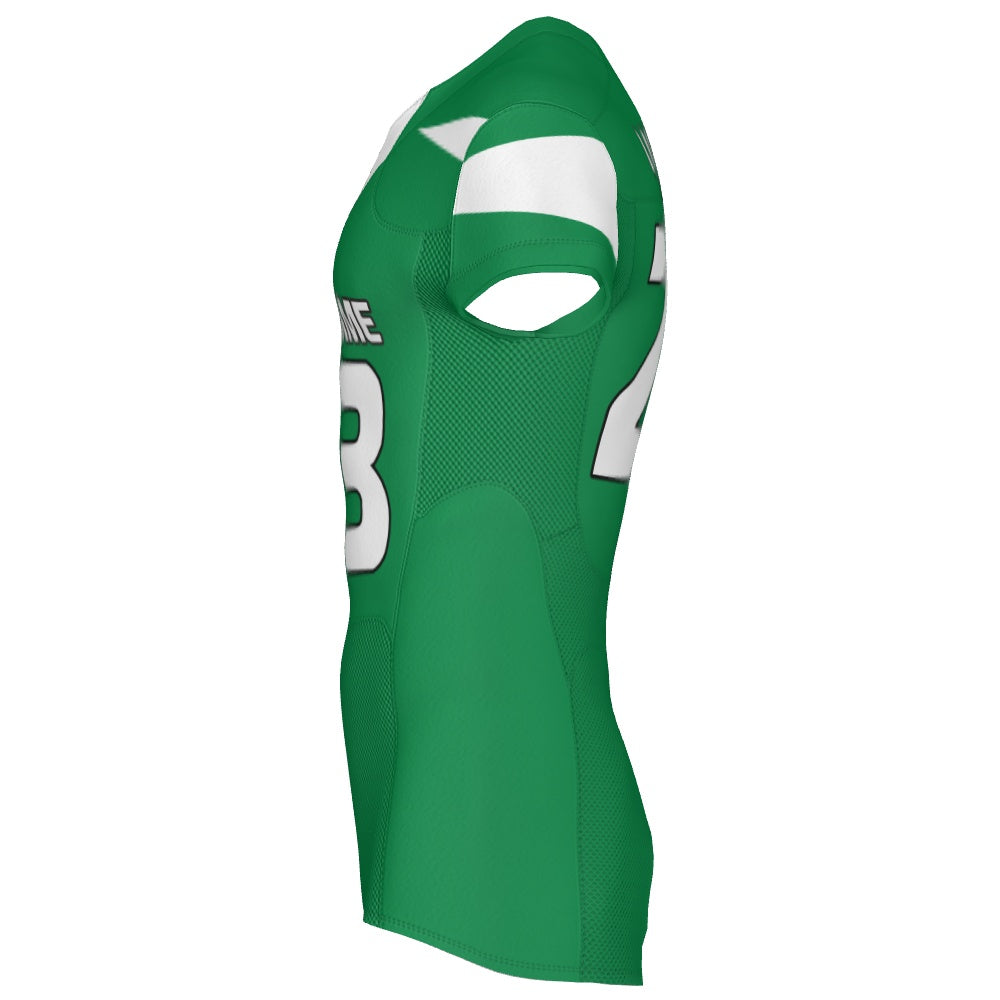 Elite Football Jersey - Punt