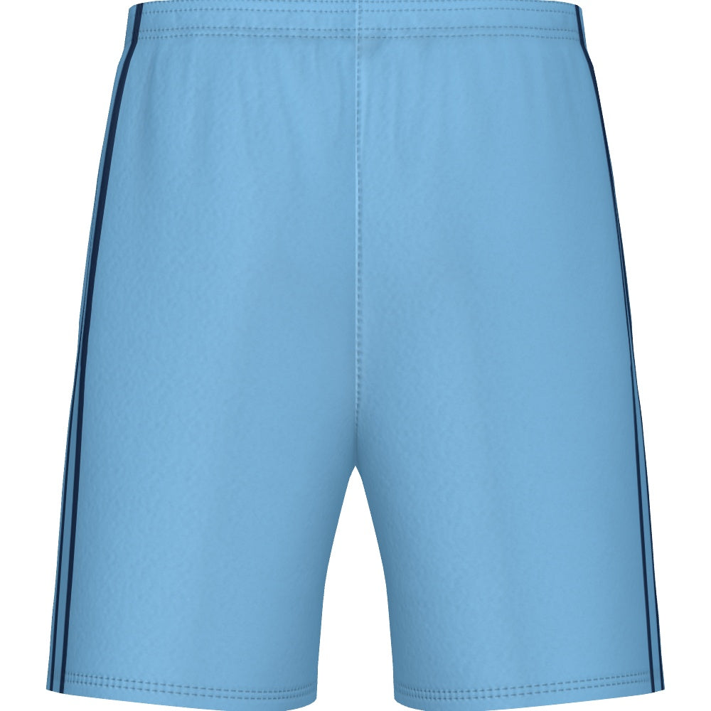 Men's Basketball Shorts - Rebound