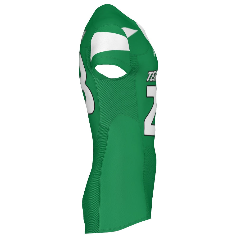 Elite Football Jersey - Punt